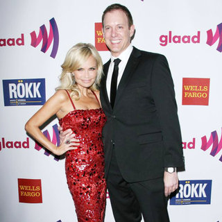 22nd Annual GLAAD Media Awards