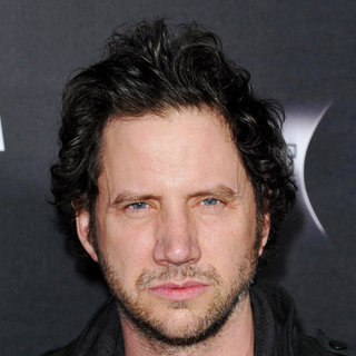 Jamie Kennedy in World Premiere of 'Scream 4' - Arrivals