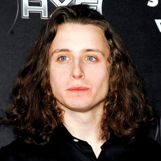 World Premiere of 'Scream 4' - Arrivals