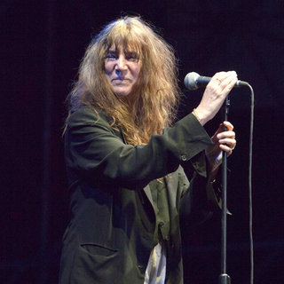The 2011 Earth Day Concert