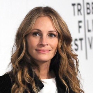 Julia Roberts in 2011 Tribeca Film Festival - Premiere of 'Jesus Henry Christ'