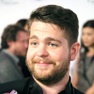 Jack Osbourne in The 2011 Tribeca Film Festival - Premiere of 'God Bless Ozzy Osbourne' - Arrivals