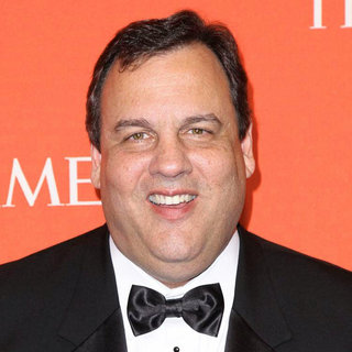 Chris Christie