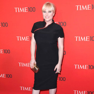 Meghan McCain