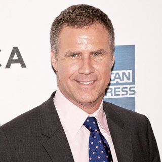 10th Annual Tribeca Film Festival "Everything Must Go" Premiere - Arrivals