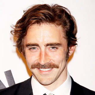 Opening Night After Party for The Broadway Production of 'The Normal Heart'
