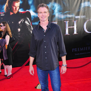 Joshua Cox