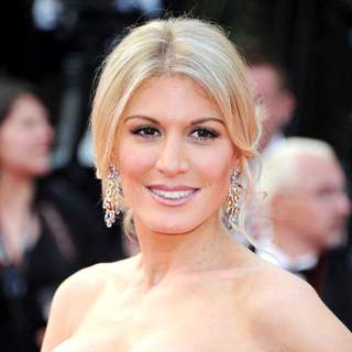 Sleeping+beauty+2011+stills