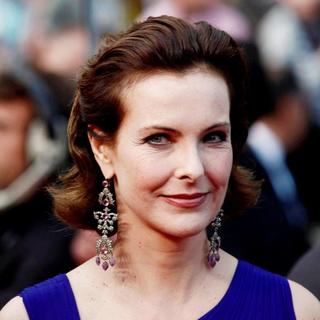 Sleeping+beauty+2011+stills