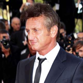 2011 Cannes International Film Festival - Day 6 - The Tree of Life - Premiere