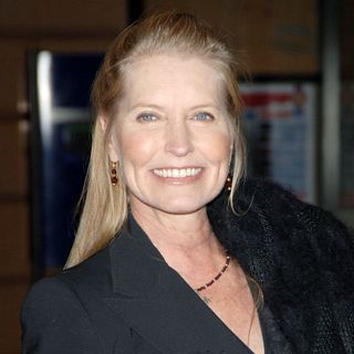 Lisa Niemi