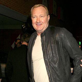 Randy Quaid in Screening of 'Brokeback Mountain' - wenn391945