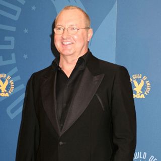 Randy Quaid in 58th Annual Directors Guild of America Awards - Pressroom - wenn456492