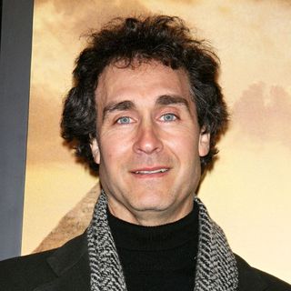 Doug Liman