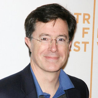 Tribeca Film Festival 2008 Premiere of 'Speed Racer' - Arrivals