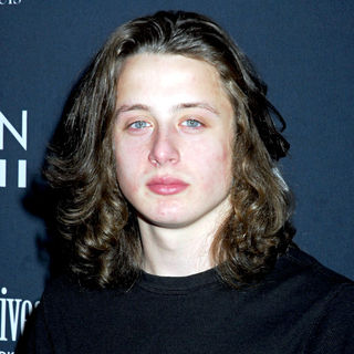 New York Premiere of 'Lymelife', Opening Selection of The Gen Arts Film Festival - Arrivals