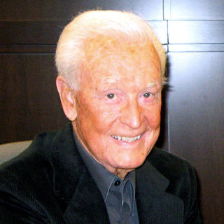 Bob Barker