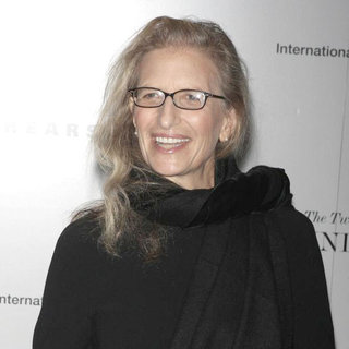 Annie Leibovitz