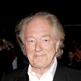 New York Premiere of 'Harry Potter And The Half-Blood Prince'