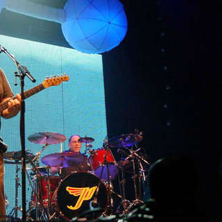 Pixies