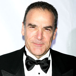 Mandy Patinkin