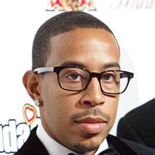 Ludacris in The Ludacris Foundation 6th Annual Benefit Dinner