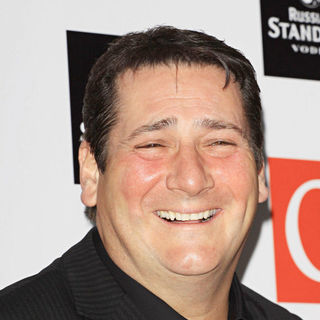 Tony Hadley