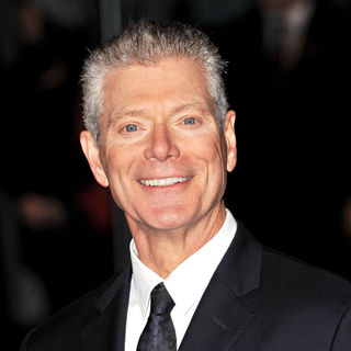 Stephen Lang in Avatar - UK Film Premiere - wenn5405091