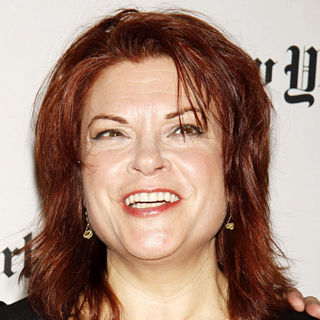 Rosanne Cash in Day One of The New York Times Arts and Leisure Weekend