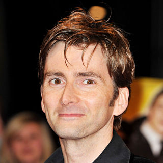 National Television Awards