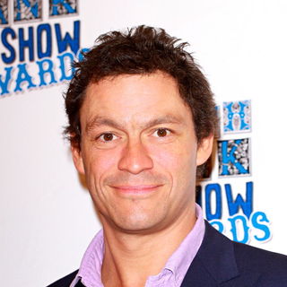 The South Bank show awards red carpet arrivals