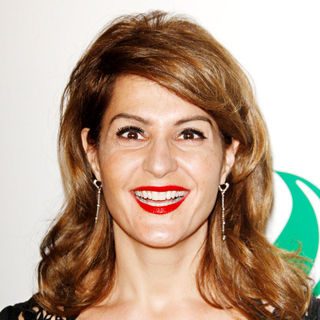 Global Green USA 7th Annual Pre-Oscar Party 'Greener Cities for a cooler Planet'
