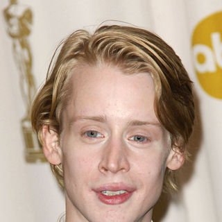 The 82nd Annual Academy Awards (Oscars) - Press Room