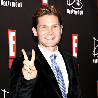 E! Oscar Viewing and After Party