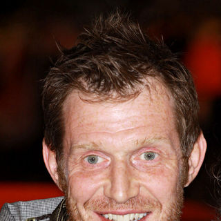 'Kick-Ass' UK Film Premiere - Arrivals - wenn5448482