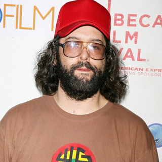 9th Annual Tribeca Film Festival - Premiere of 'Beware the Gonzo' - Arrivals