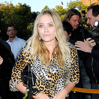 Premiere of 'Holy Rollers'