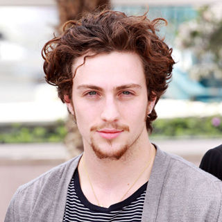 2010 Cannes International Film Festival - Day 3 - 'Chatroom' Photocall
