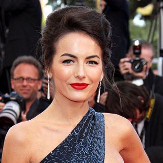 2010 Cannes International Film Festival - Day 3 - 'Wall Street 2: Money Never Sleeps' Premiere