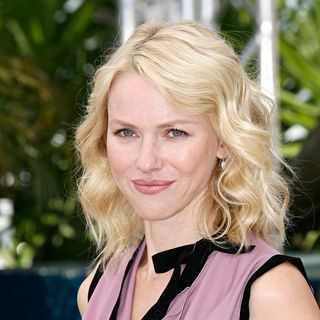 Naomi Watts in 2010 Cannes International Film Festival - Day 9 - "Fair Game" Photo Call