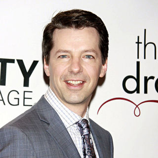 76th Annual Drama League Awards Ceremony and Luncheon - Arrivals