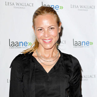 LAANE's 'Women for A New Los Angeles' Luncheon