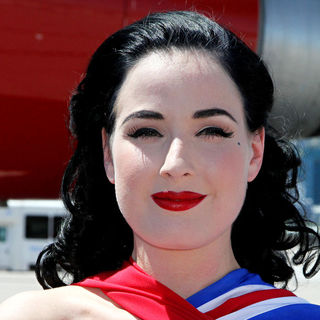 Virgin Atlantic Celebrates 10th Years of Non-Stop Flights from London to Las Vegas