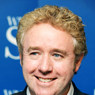 Mark Millar