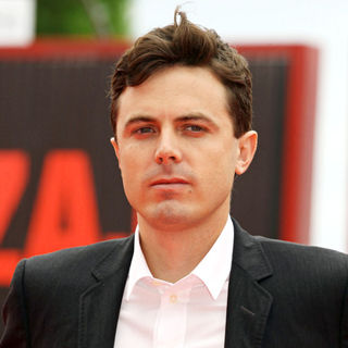 Casey Affleck in 67th Venice Film Festival - Day 6 - 'I'm Still Here' - Premiere