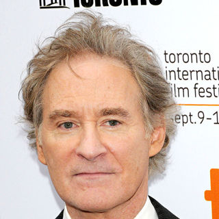 Kevin Kline in The 35th Toronto International Film Festival - 'The Conspirator' Premiere - wenn5540825