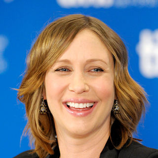 The 35th Toronto International Film Festival - 'Henry's Crime' Press Conference