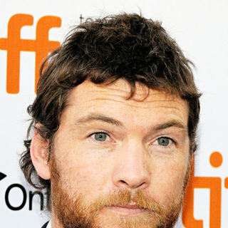 The 35th Toronto International Film Festival - 'The Debt' Premiere - Arrivals - wenn5542509