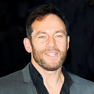 'The Kid' - UK Premiere - Arrivals