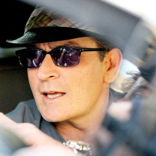 Brooke+mueller+sheen+wiki